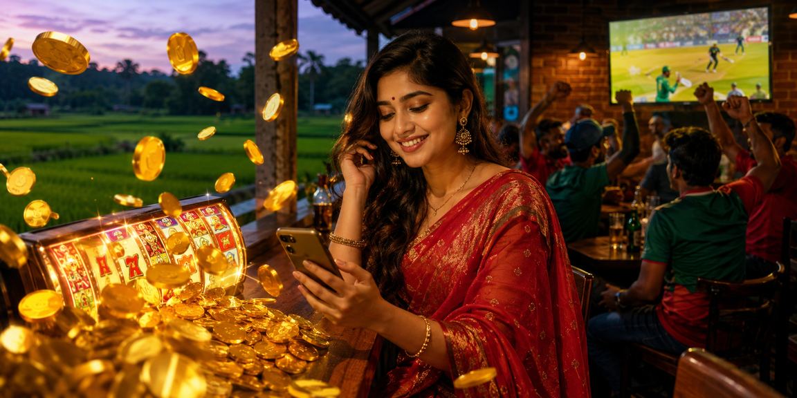 and2ble যাত্রা