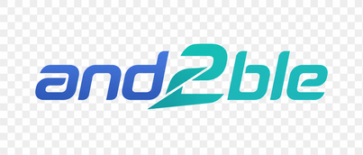 and2ble